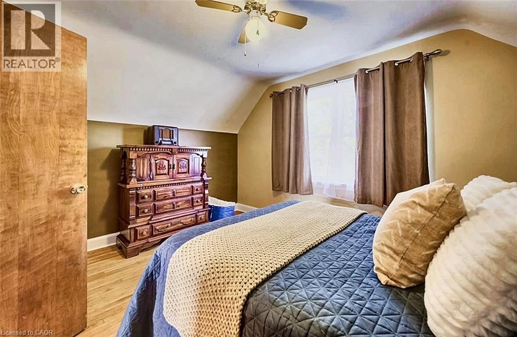 208 Arnold Street Property Photo 17
