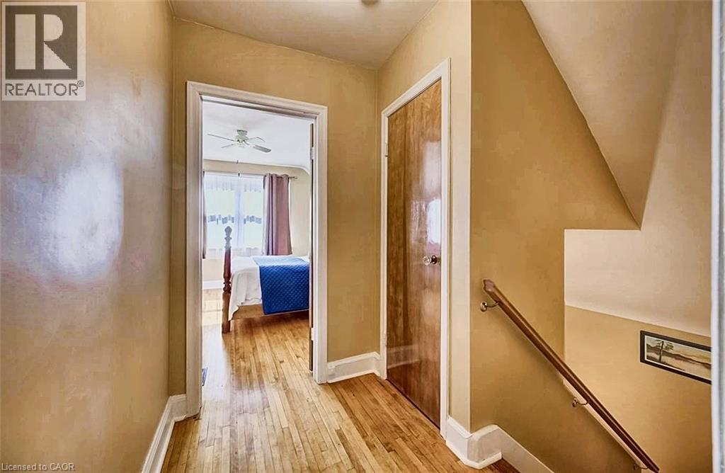 208 Arnold Street Property Photo 18
