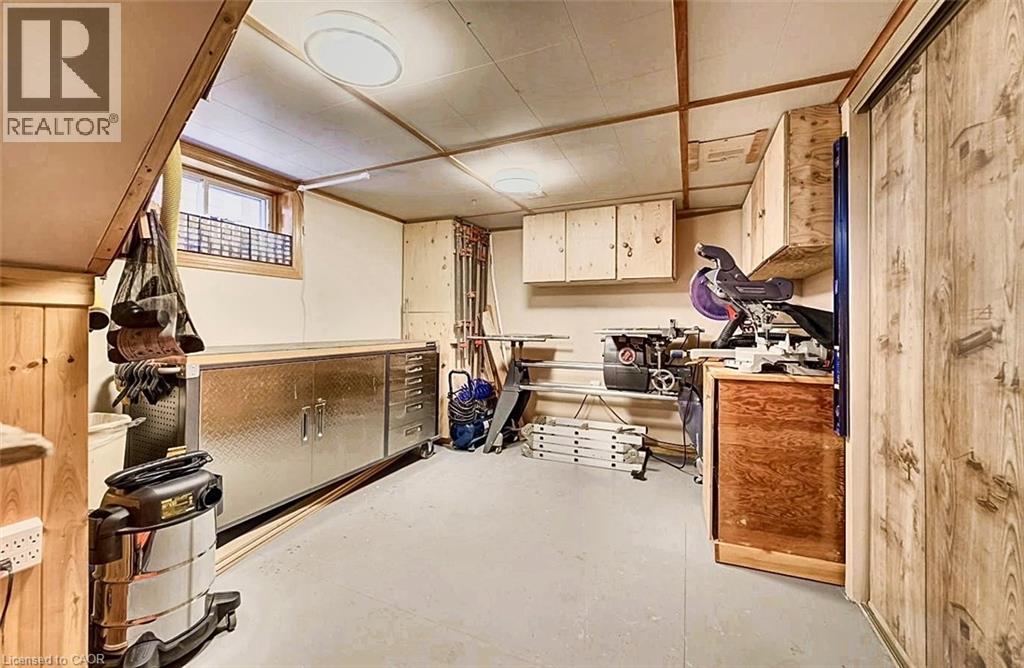 208 Arnold Street Property Photo 25