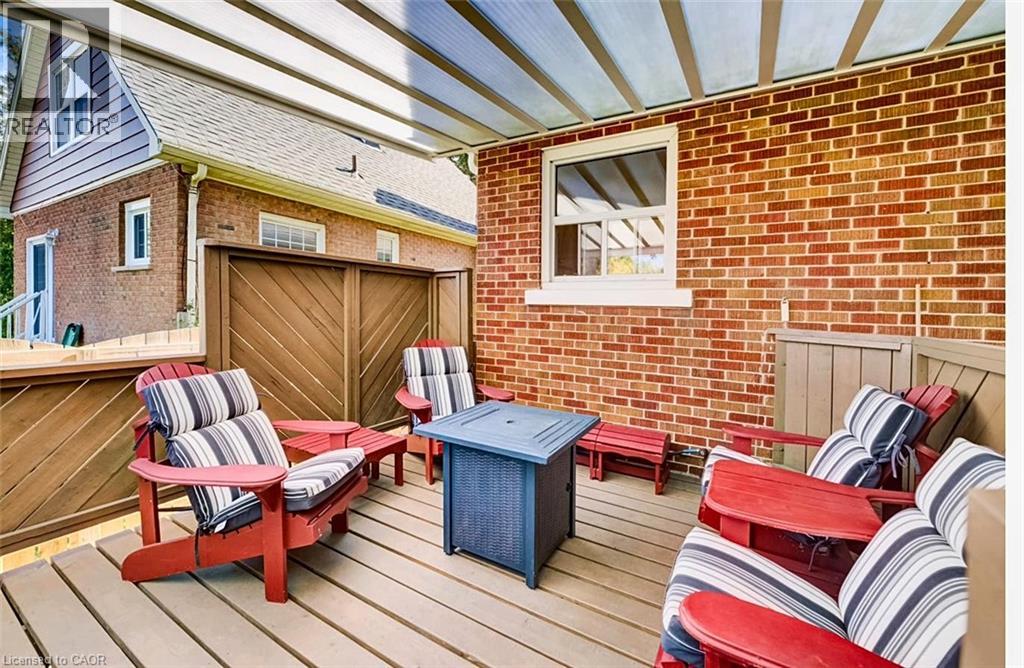 208 Arnold Street Property Photo 30