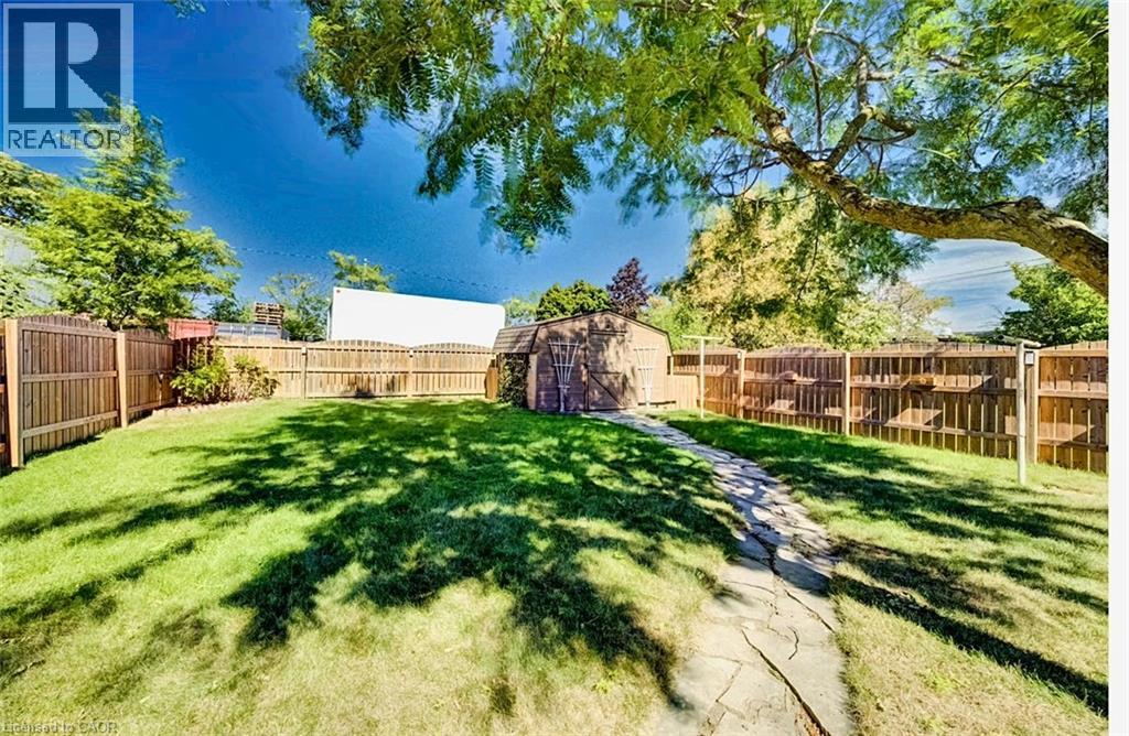 208 Arnold Street Property Photo 34
