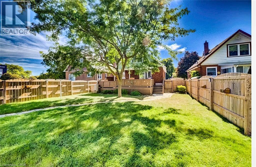 208 Arnold Street Property Photo 35