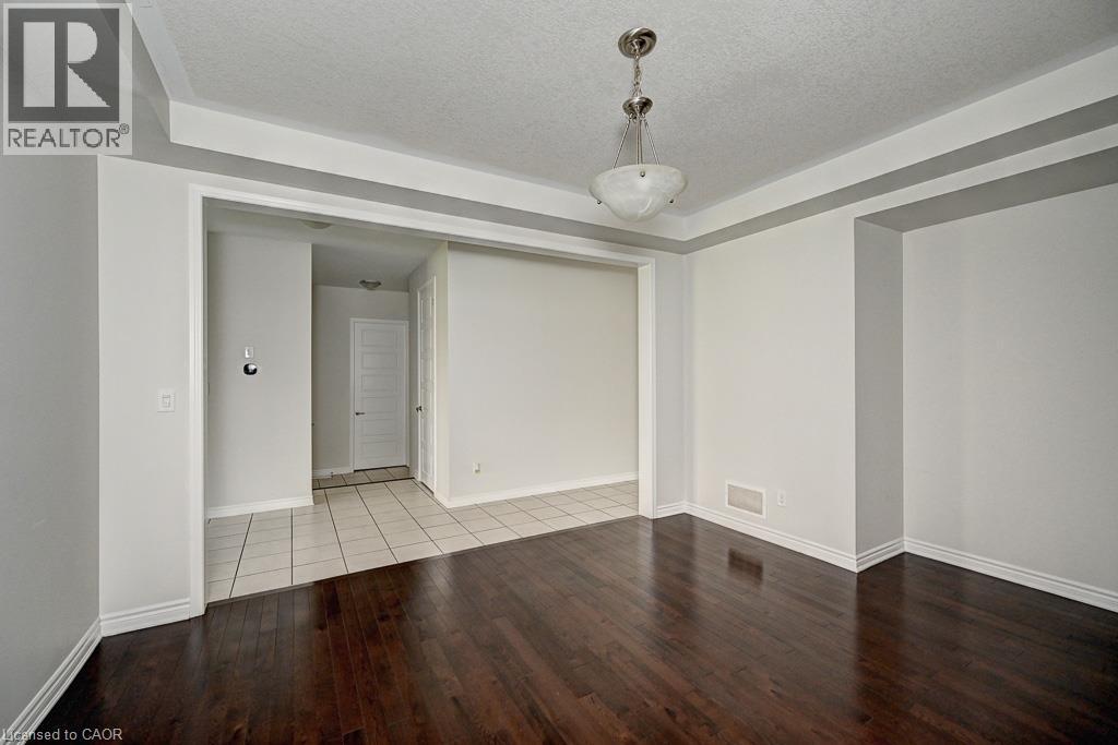 236 Ridge Road Property Photo 8