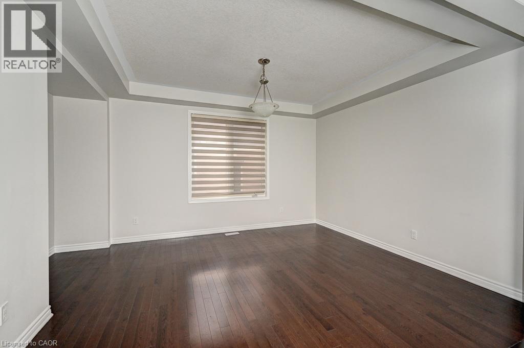 236 Ridge Road Property Photo 10