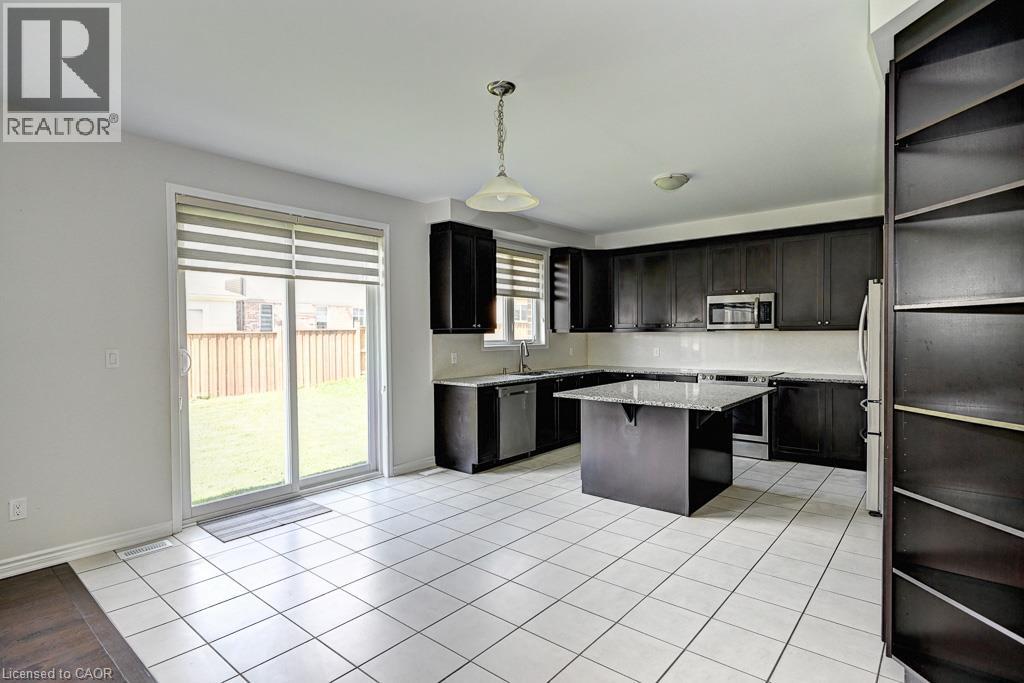 236 Ridge Road Property Photo 14