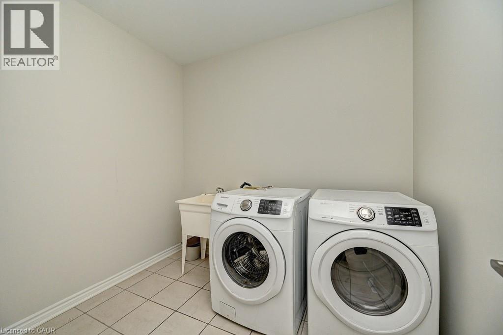 236 Ridge Road Property Photo 16