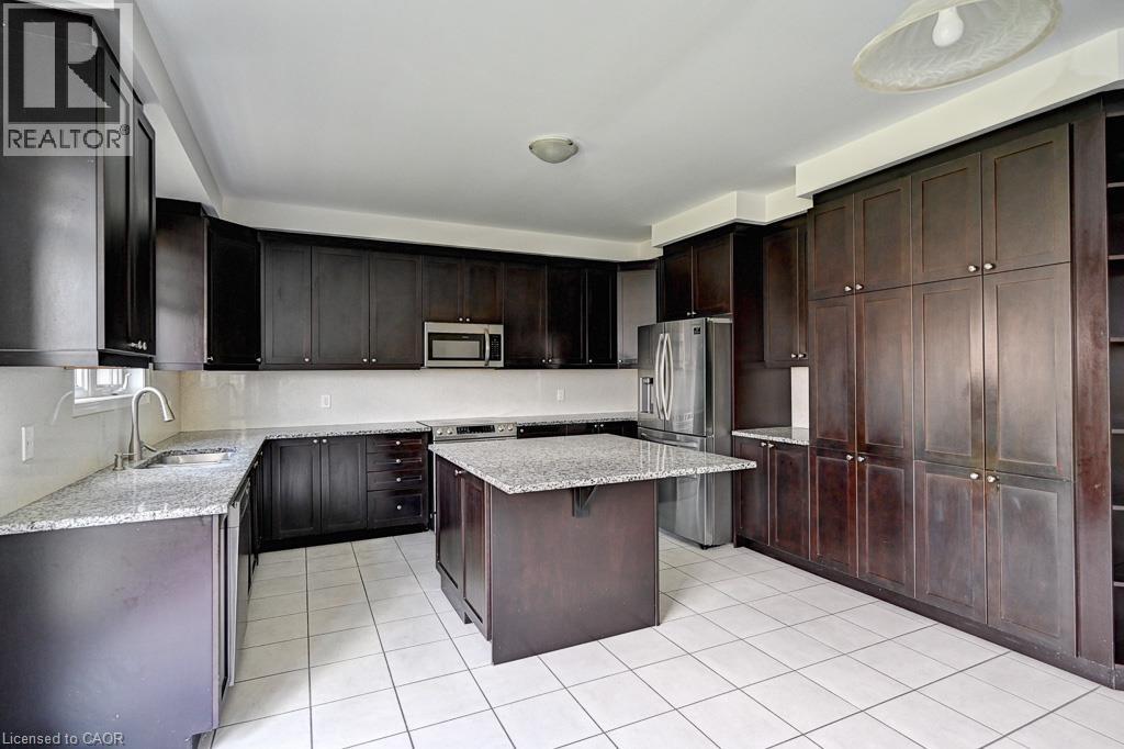236 Ridge Road Property Photo 17