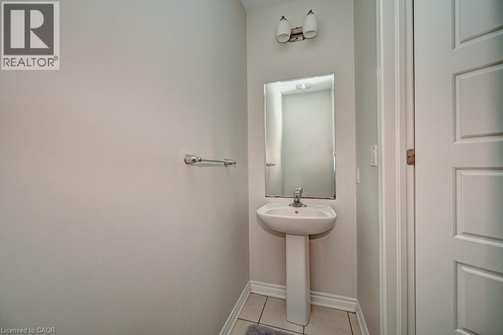 236 Ridge Road Property Photo 18