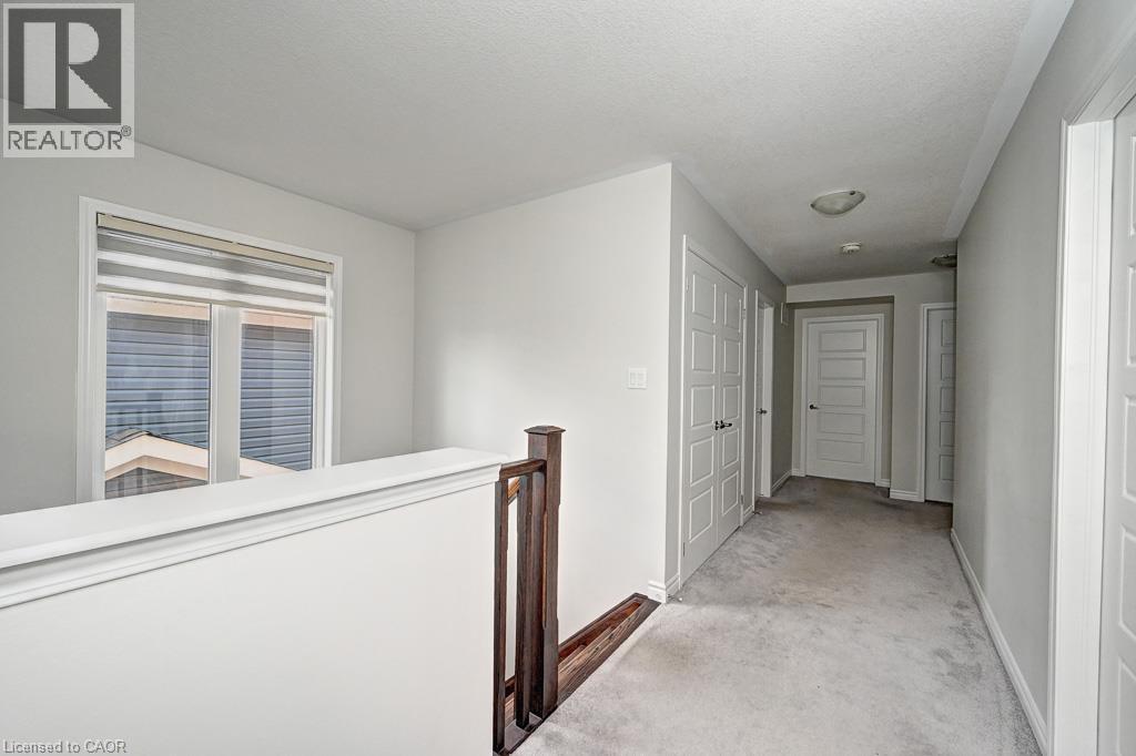 236 Ridge Road Property Photo 19