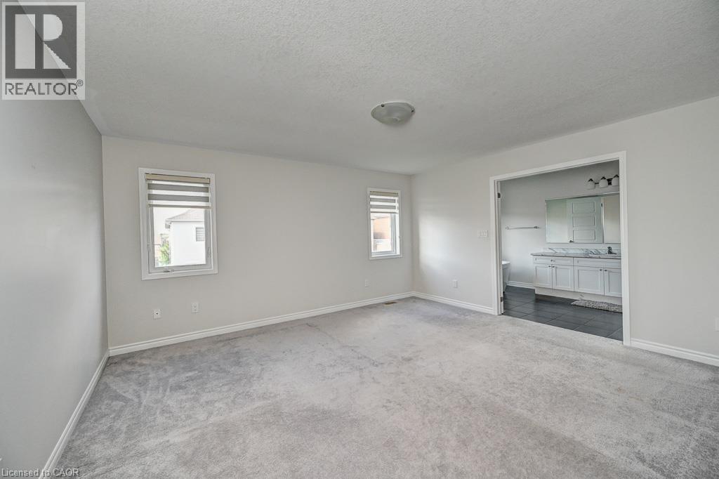236 Ridge Road Property Photo 21
