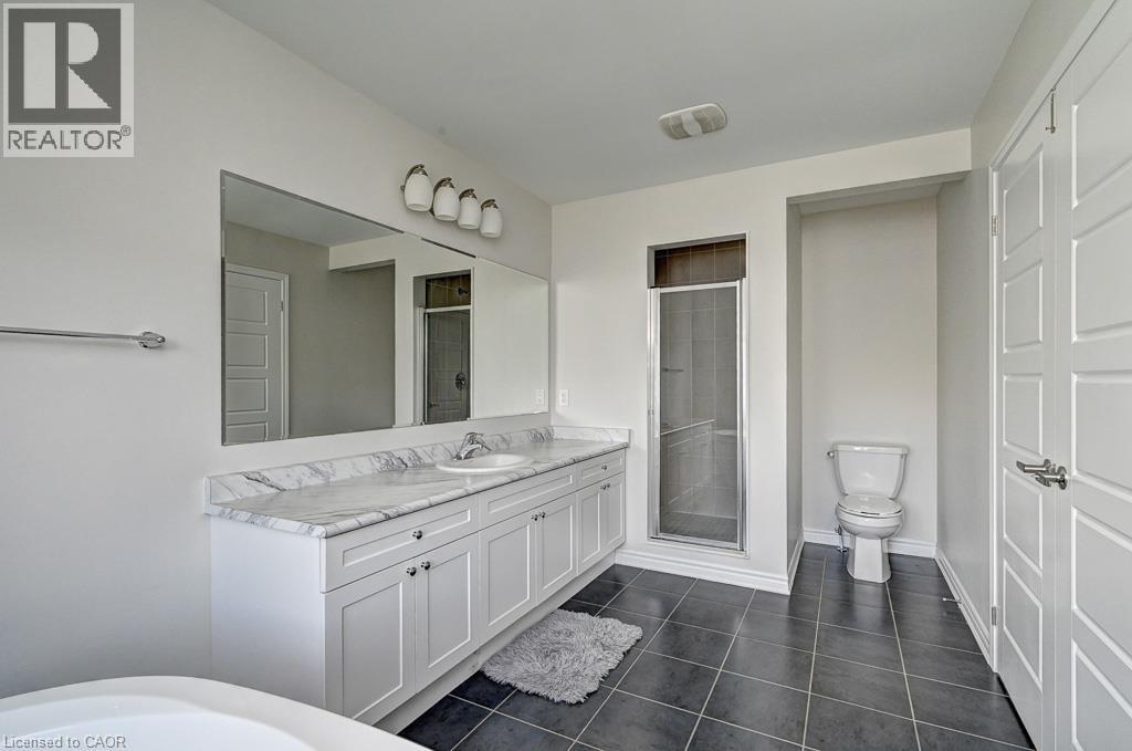 236 Ridge Road Property Photo 24