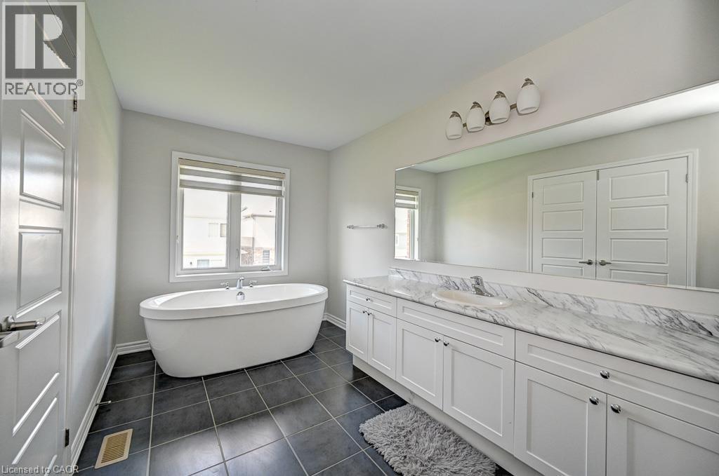 236 Ridge Road Property Photo 25