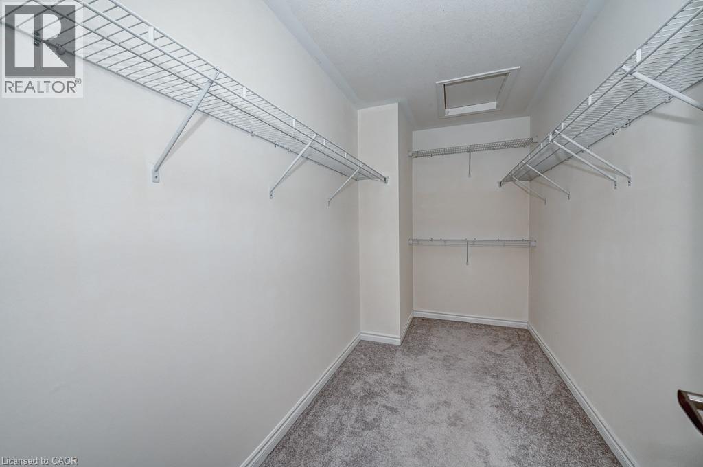 236 Ridge Road Property Photo 26