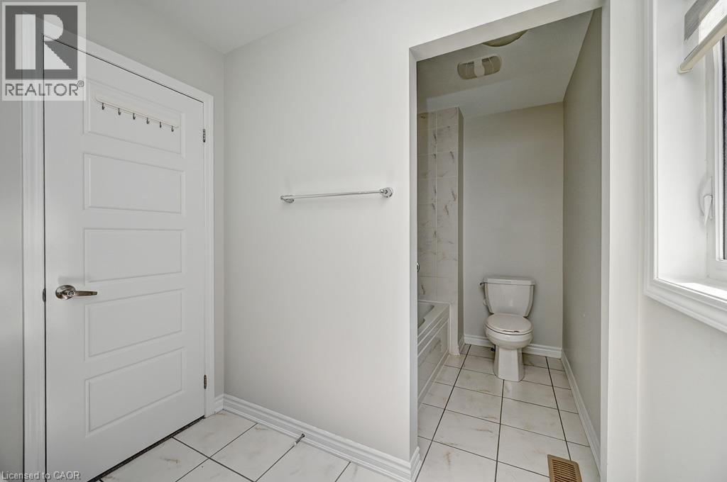 236 Ridge Road Property Photo 27