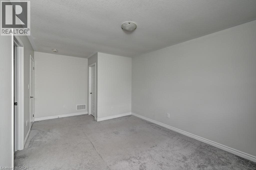236 Ridge Road Property Photo 30