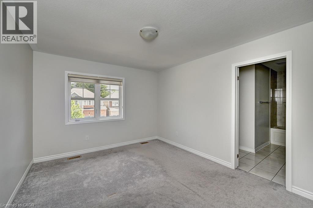 236 Ridge Road Property Photo 31
