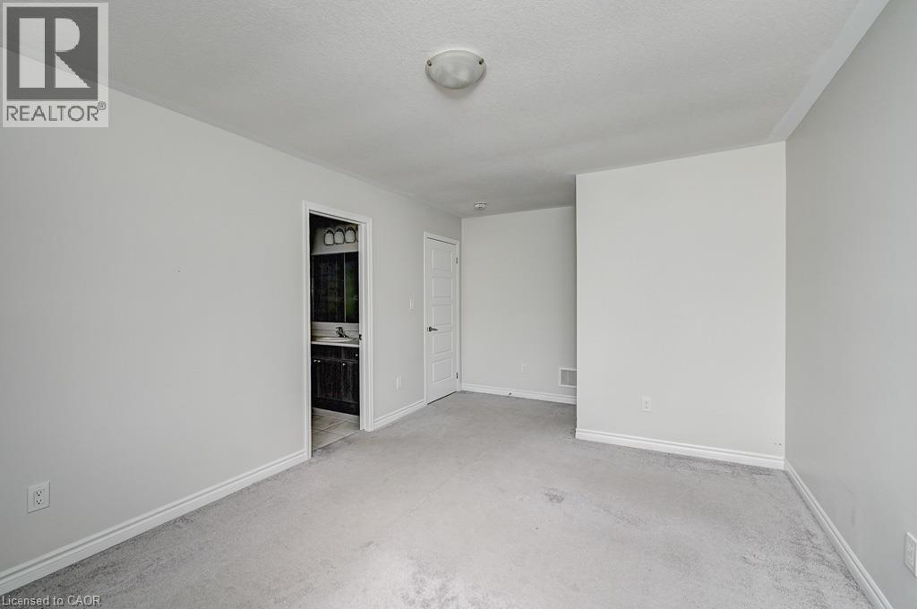 236 Ridge Road Property Photo 32