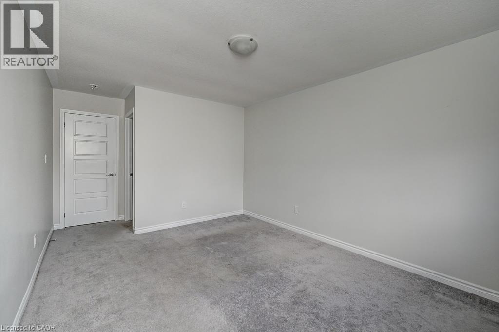 236 Ridge Road Property Photo 33