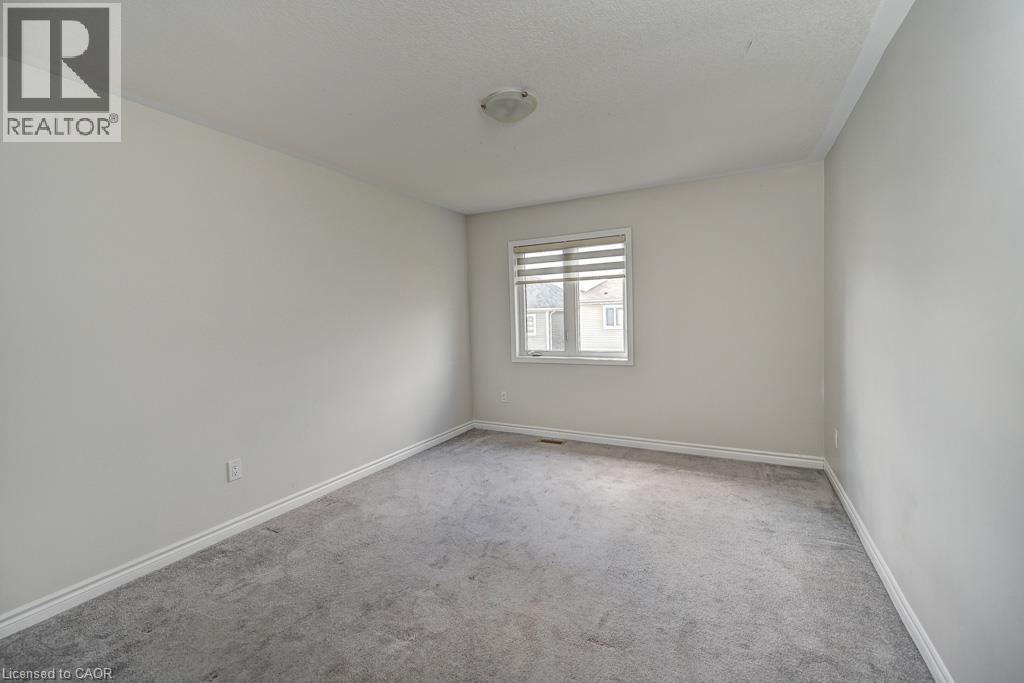 236 Ridge Road Property Photo 34