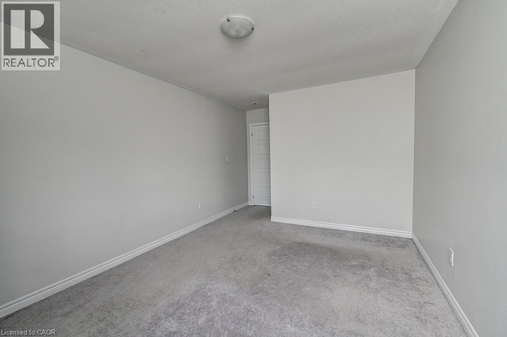 236 Ridge Road Property Photo 35
