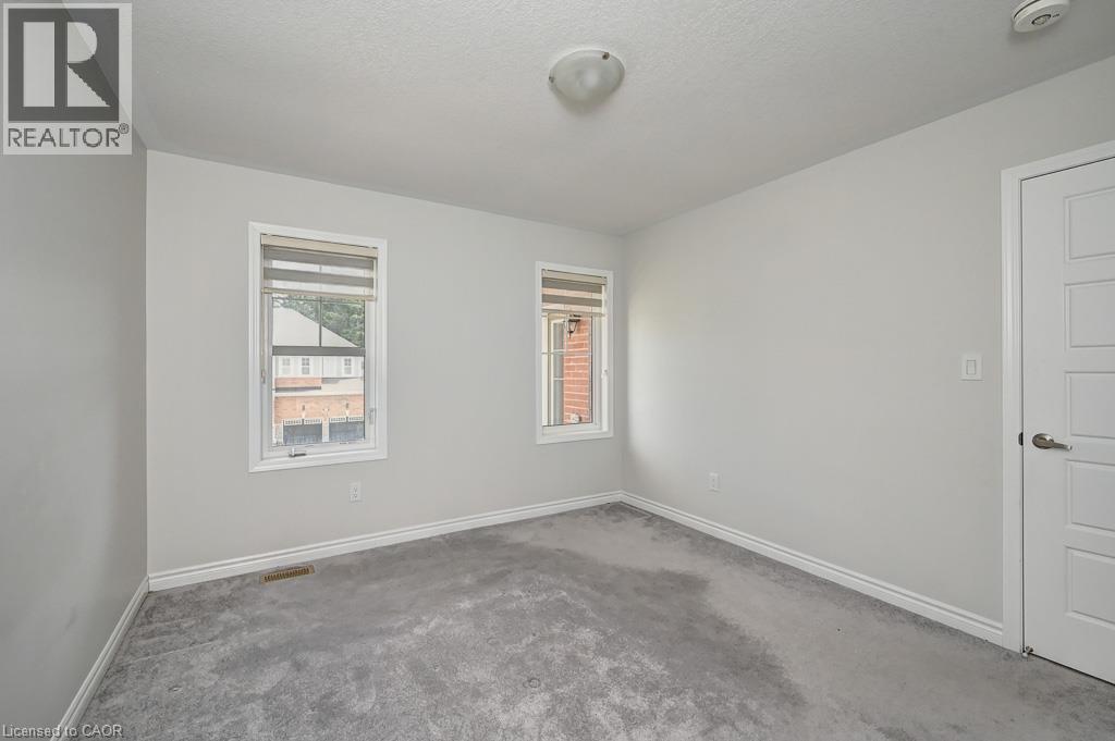 236 Ridge Road Property Photo 37