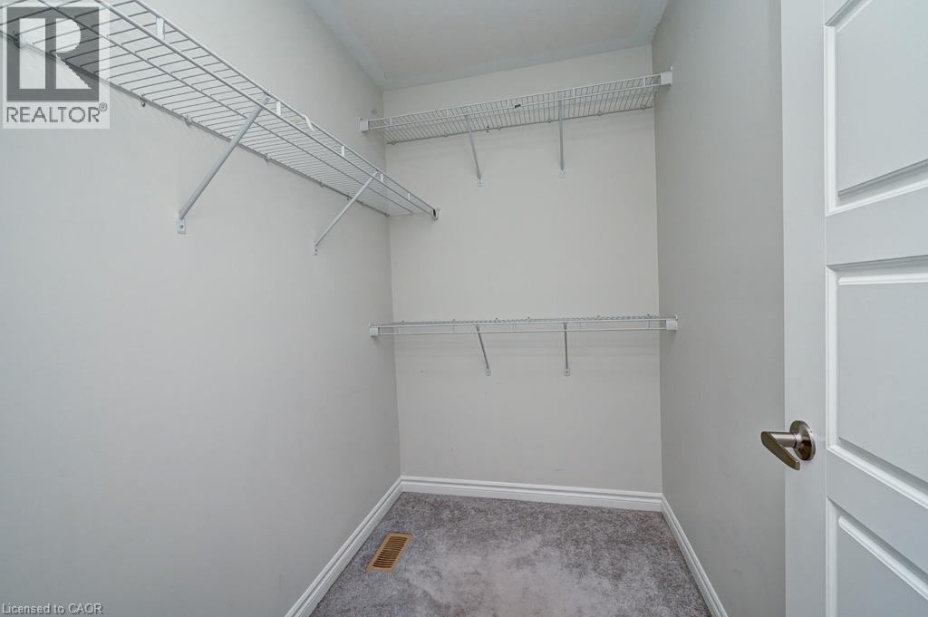 236 Ridge Road Property Photo 39