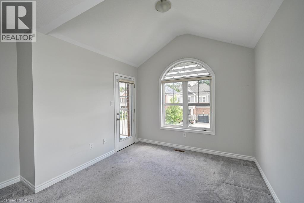 236 Ridge Road Property Photo 41