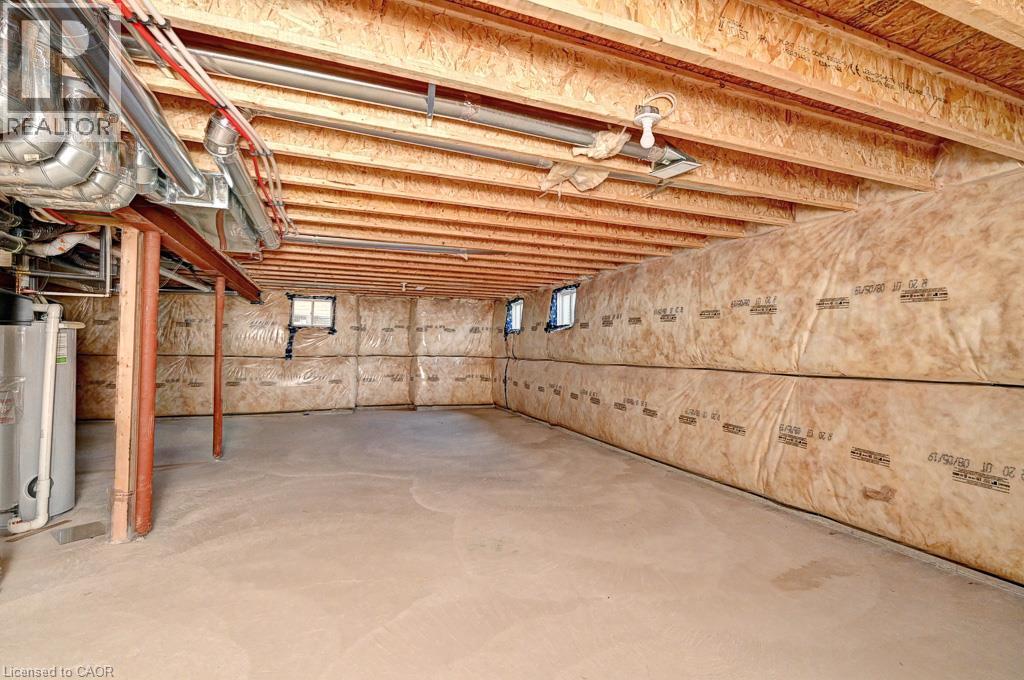 236 Ridge Road Property Photo 45