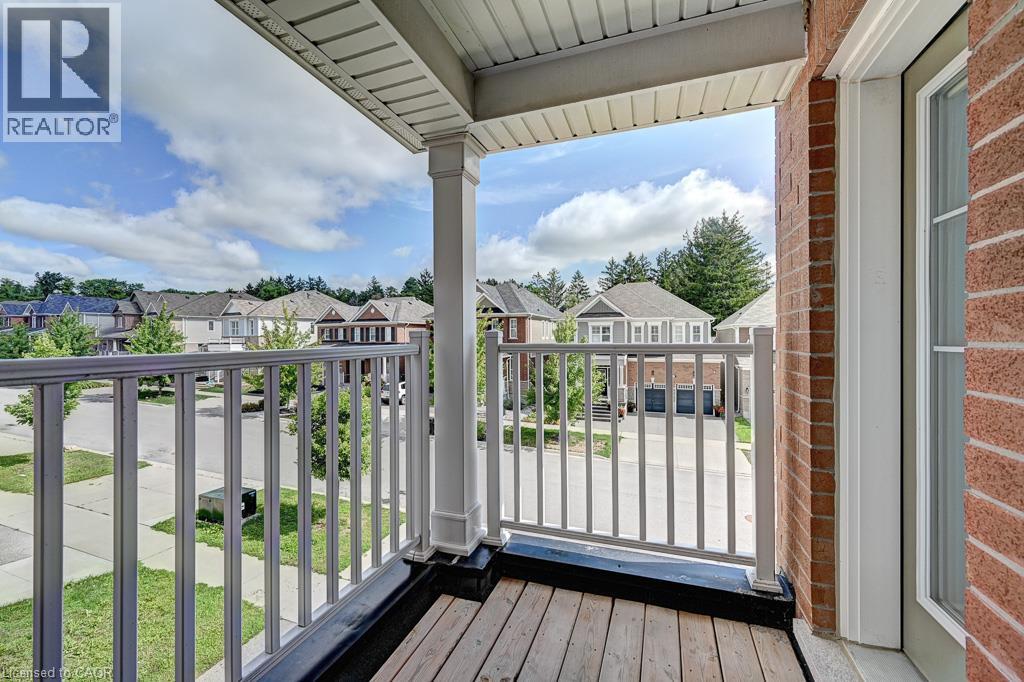 236 Ridge Road Property Photo 46