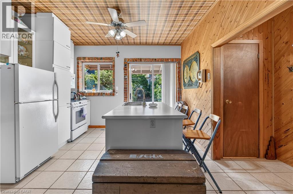 248 Saint Clair Boulevard Property Photo 6