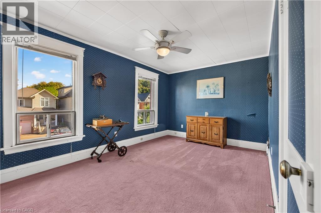 248 Saint Clair Boulevard Property Photo 10