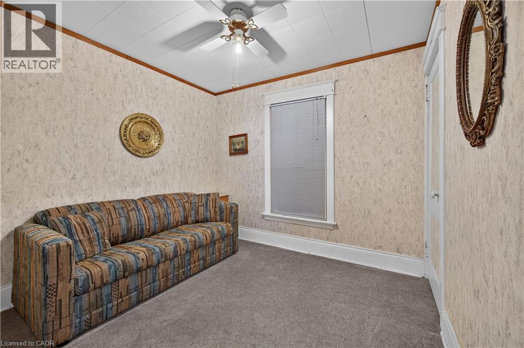 248 Saint Clair Boulevard Property Photo 11