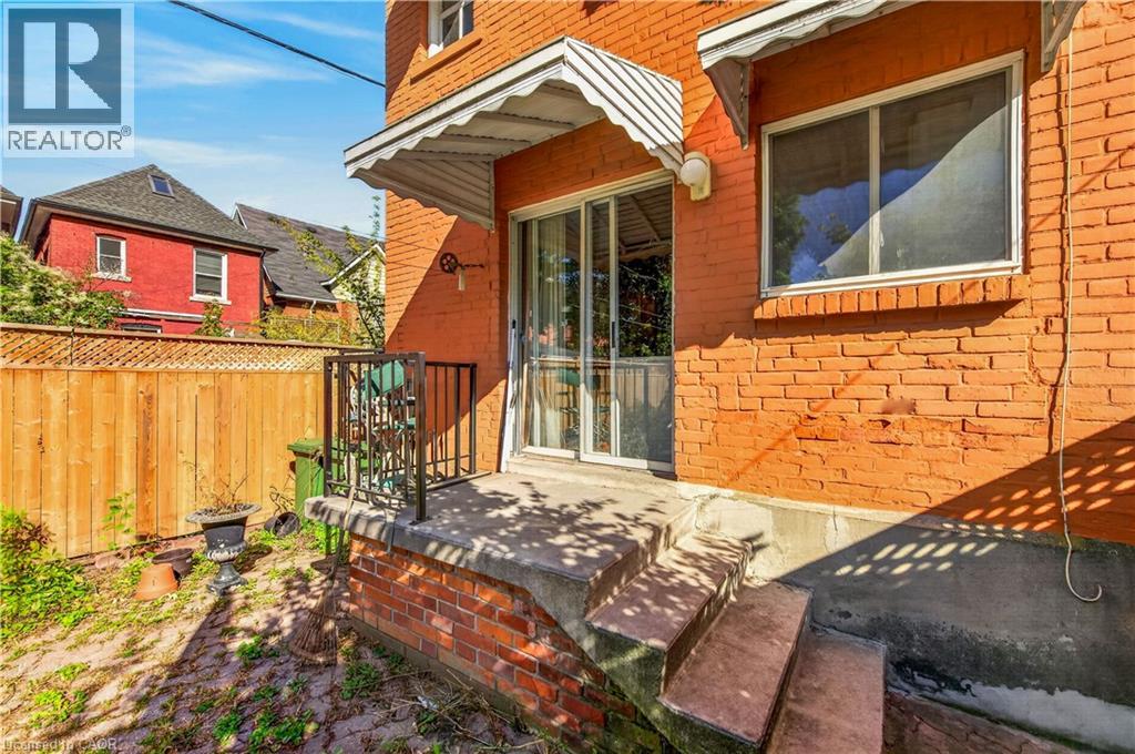 248 Saint Clair Boulevard Property Photo 15