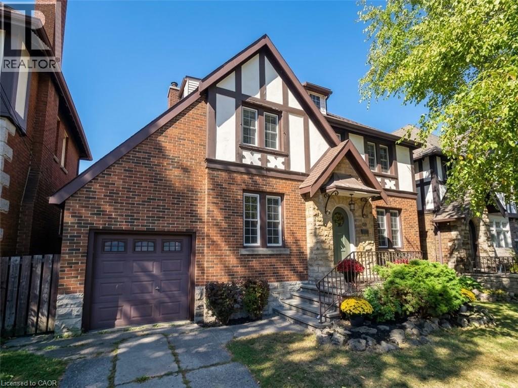 48 Rothsay Avenue Property Photo 1