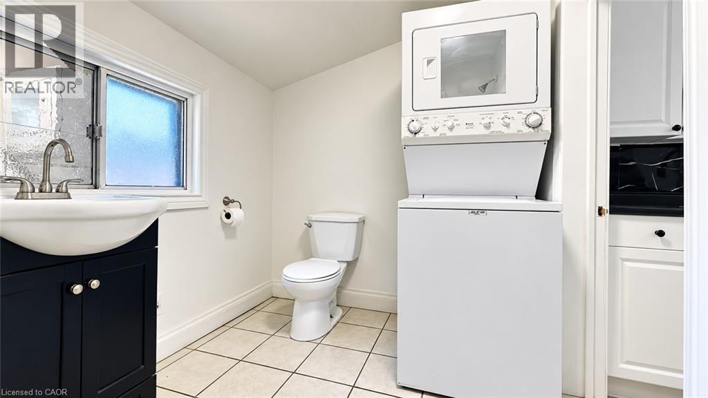 76 Avenue Road Property Photo 13