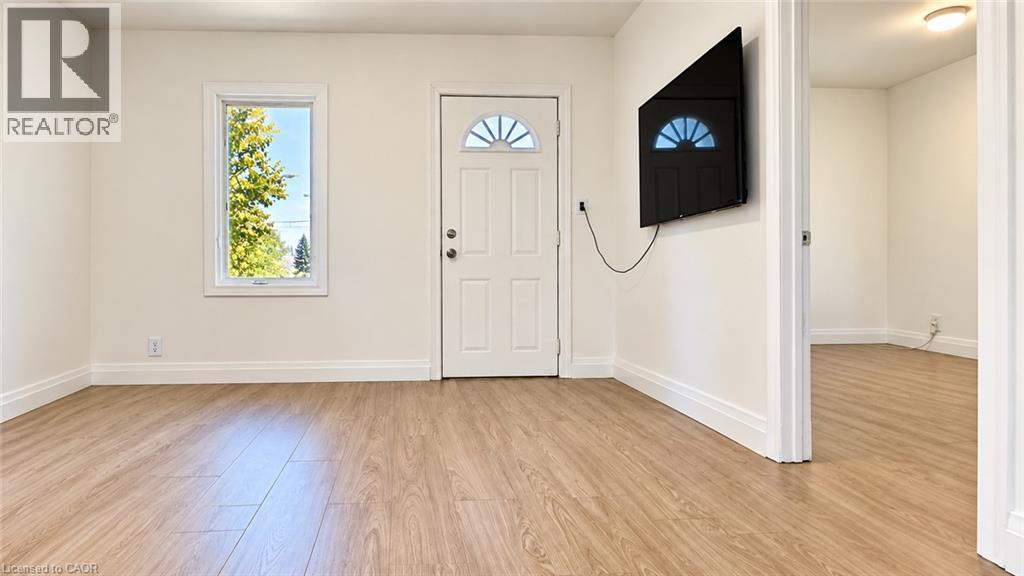 76 Avenue Road Property Photo 15