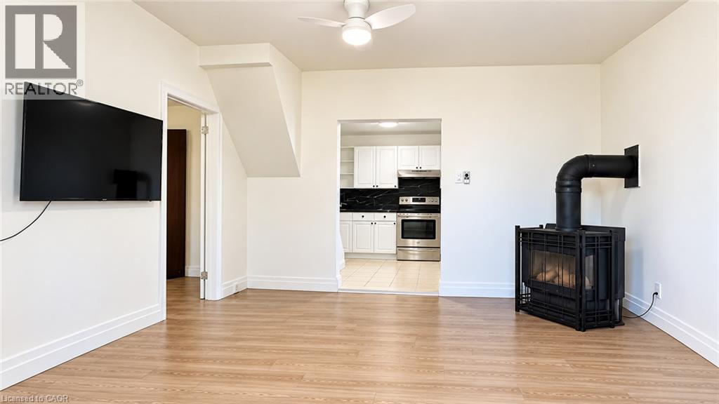 76 Avenue Road Property Photo 16