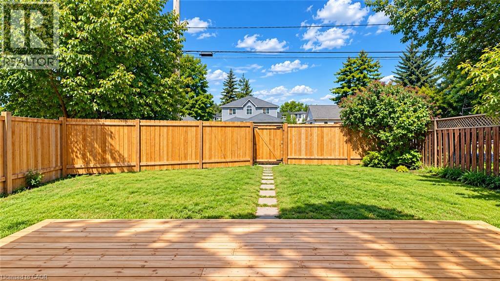 76 Avenue Road Property Photo 20