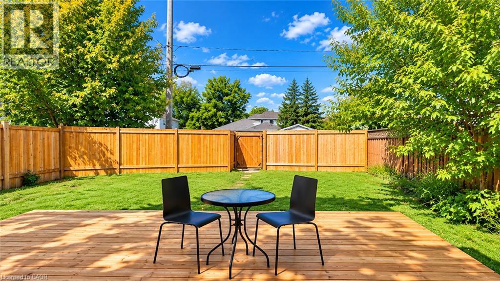 76 Avenue Road Property Photo 21