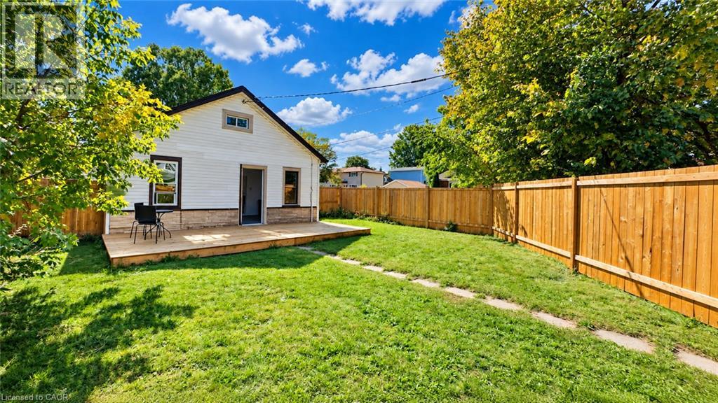76 Avenue Road Property Photo 29