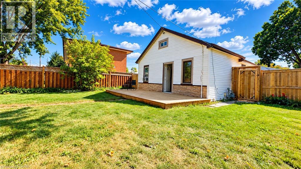 76 Avenue Road Property Photo 31