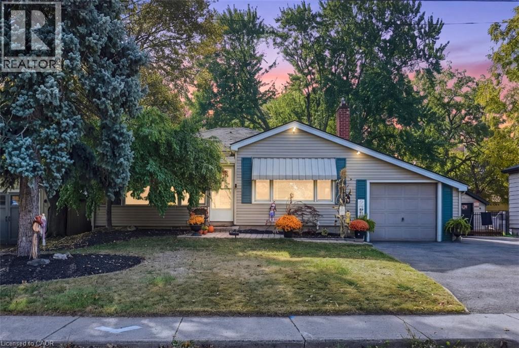 36 Pottruff Road Property Photo 1