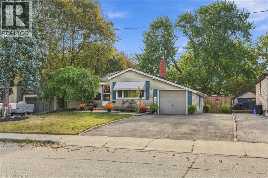 36 Pottruff Road Property Photo 2