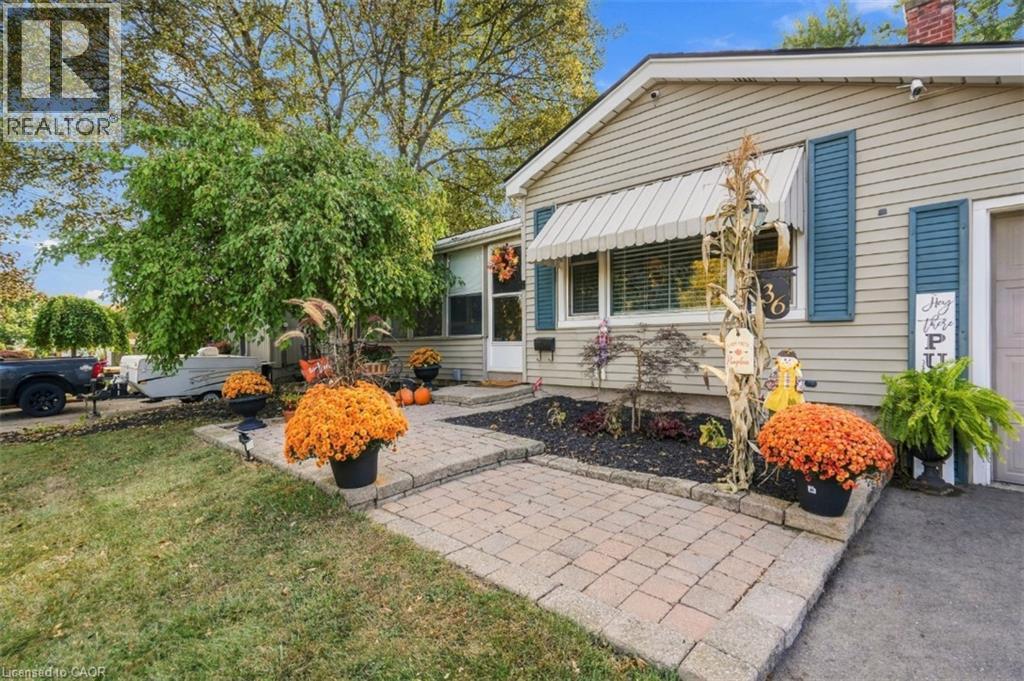 36 Pottruff Road Property Photo 4