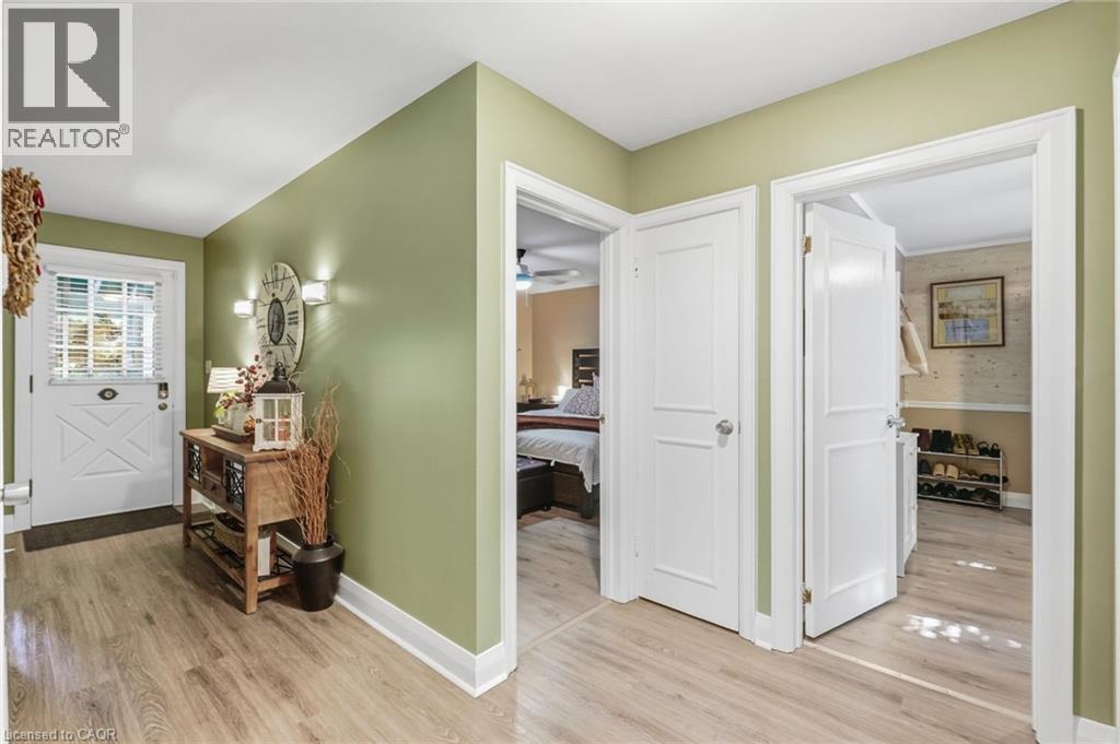 36 Pottruff Road Property Photo 15