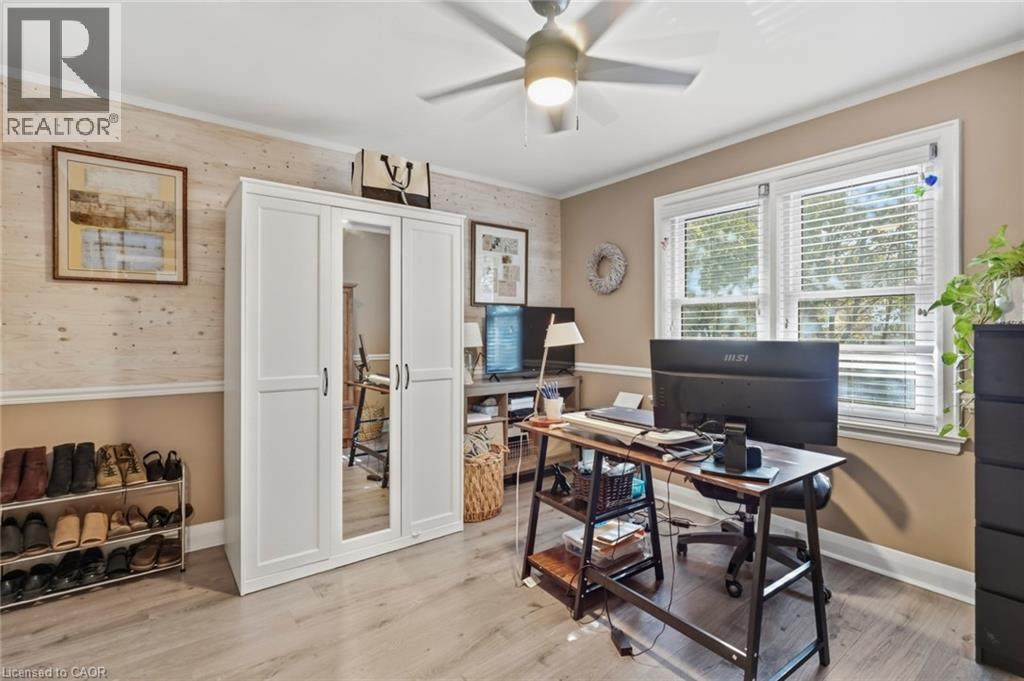 36 Pottruff Road Property Photo 17