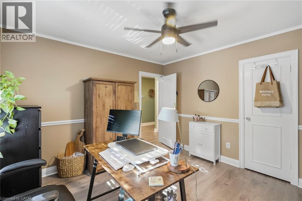 36 Pottruff Road Property Photo 18