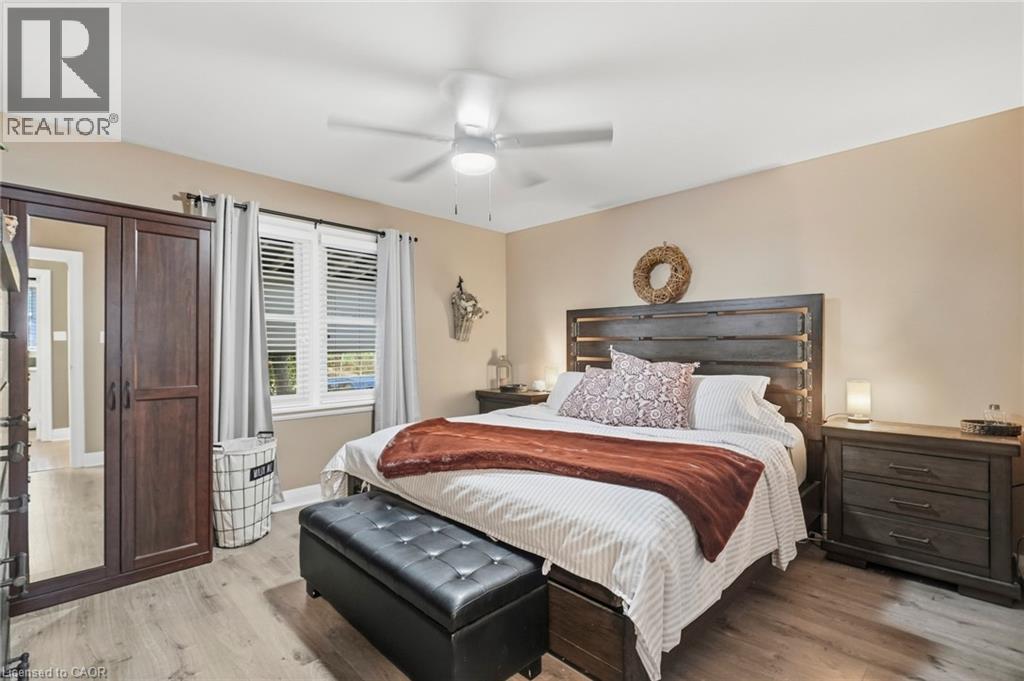 36 Pottruff Road Property Photo 19