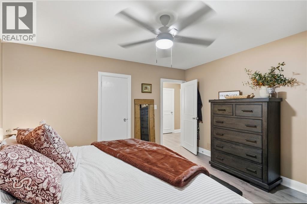 36 Pottruff Road Property Photo 20