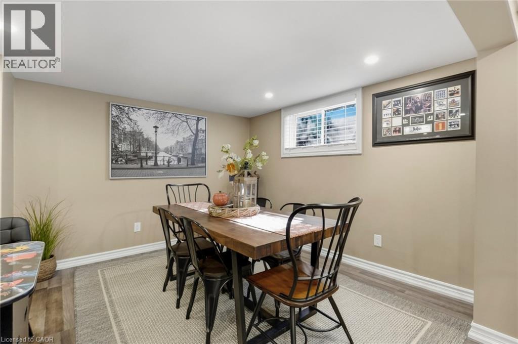 36 Pottruff Road Property Photo 25